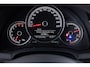 Volkswagen Up! 1.0 EcoFuel move up! 5-drs *AARDGAS*✅ 1e Eigenaar