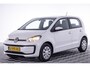Volkswagen Up! 1.0 EcoFuel move up! 5-drs *AARDGAS*✅ 1e Eigenaar