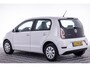 Volkswagen Up! 1.0 EcoFuel move up! 5-drs *AARDGAS*✅ 1e Eigenaar