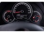 Volkswagen Up! 1.0 EcoFuel move up! 5-drs *AARDGAS*✅ 1e Eigenaar