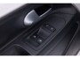 Volkswagen Up! 1.0 EcoFuel move up! 5-drs *AARDGAS*✅ 1e Eigenaar