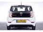 Volkswagen Up! 1.0 EcoFuel move up! 5-drs *AARDGAS*✅ 1e Eigenaar