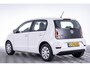 Volkswagen Up! 1.0 EcoFuel move up! 5-drs *AARDGAS*✅ 1e Eigenaar
