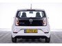 Volkswagen Up! 1.0 EcoFuel move up! 5-drs *AARDGAS*✅ 1e Eigenaar