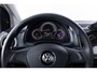 Volkswagen Up! 1.0 EcoFuel move up! 5-drs *AARDGAS*✅ 1e Eigenaar