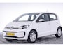 Volkswagen Up! 1.0 EcoFuel move up! 5-drs *AARDGAS*✅ 1e Eigenaar