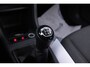Volkswagen Up! 1.0 EcoFuel move up! 5-drs *AARDGAS*✅ 1e Eigenaar