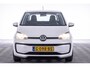 Volkswagen Up! 1.0 EcoFuel move up! 5-drs *AARDGAS*✅ 1e Eigenaar