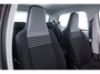Volkswagen Up! 1.0 EcoFuel move up! 5-drs *AARDGAS*✅ 1e Eigenaar