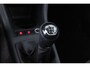 Volkswagen Up! 1.0 EcoFuel move up! 5-drs *AARDGAS*✅ 1e Eigenaar
