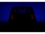 Volkswagen Up! 1.0 EcoFuel move up! 5-drs *AARDGAS*✅ 1e Eigenaar