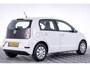 Volkswagen Up! 1.0 EcoFuel move up! 5-drs *AARDGAS*✅ 1e Eigenaar