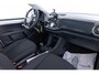Volkswagen Up! 1.0 EcoFuel move up! 5-drs *AARDGAS*✅ 1e Eigenaar