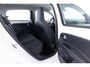 Volkswagen Up! 1.0 EcoFuel move up! 5-drs *AARDGAS*✅ 1e Eigenaar