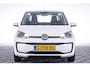 Volkswagen Up! 1.0 EcoFuel move up! 5-drs *AARDGAS*✅ 1e Eigenaar