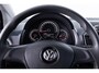 Volkswagen Up! 1.0 EcoFuel move up! 5-drs *AARDGAS*✅ 1e Eigenaar