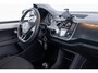 Volkswagen Up! 1.0 EcoFuel move up! 5-drs *AARDGAS*✅ 1e Eigenaar