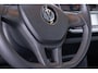 Volkswagen Up! 1.0 EcoFuel move up! 5-drs *AARDGAS*✅ 1e Eigenaar