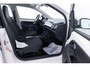 Volkswagen Up! 1.0 EcoFuel move up! 5-drs *AARDGAS*✅ 1e Eigenaar