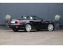 Maserati Spyder 4.2 Cambiocorsa | Ferrari V8 | Topstaat |