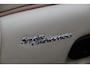 Maserati Spyder 4.2 Cambiocorsa | Ferrari V8 | Topstaat |