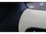 Maserati Spyder 4.2 Cambiocorsa | Ferrari V8 | Topstaat |