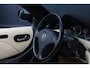 Maserati Spyder 4.2 Cambiocorsa | Ferrari V8 | Topstaat |