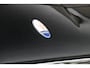 Maserati Spyder 4.2 Cambiocorsa | Ferrari V8 | Topstaat |