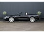 Maserati Spyder 4.2 Cambiocorsa | Ferrari V8 | Topstaat |