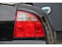 Maserati Spyder 4.2 Cambiocorsa | Ferrari V8 | Topstaat |
