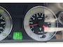 Maserati Spyder 4.2 Cambiocorsa | Ferrari V8 | Topstaat |