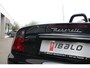Maserati Spyder 4.2 Cambiocorsa | Ferrari V8 | Topstaat |