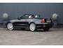 Maserati Spyder 4.2 Cambiocorsa | Ferrari V8 | Topstaat |