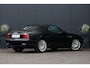 Maserati Spyder 4.2 Cambiocorsa | Ferrari V8 | Topstaat |
