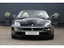 Maserati Spyder 4.2 Cambiocorsa | Ferrari V8 | Topstaat |