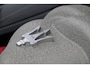 Maserati Spyder 4.2 Cambiocorsa | Ferrari V8 | Topstaat |