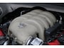 Maserati Spyder 4.2 Cambiocorsa | Ferrari V8 | Topstaat |