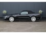 Maserati Spyder 4.2 Cambiocorsa | Ferrari V8 | Topstaat |