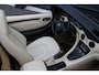 Maserati Spyder 4.2 Cambiocorsa | Ferrari V8 | Topstaat |
