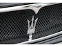 Maserati Spyder 4.2 Cambiocorsa | Ferrari V8 | Topstaat |