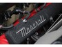 Maserati Spyder 4.2 Cambiocorsa | Ferrari V8 | Topstaat |
