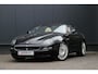 Maserati Spyder 4.2 Cambiocorsa | Ferrari V8 | Topstaat |