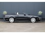 Maserati Spyder 4.2 Cambiocorsa | Ferrari V8 | Topstaat |