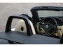 Maserati Spyder 4.2 Cambiocorsa | Ferrari V8 | Topstaat |