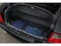Maserati Spyder 4.2 Cambiocorsa | Ferrari V8 | Topstaat |