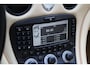 Maserati Spyder 4.2 Cambiocorsa | Ferrari V8 | Topstaat |
