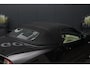 Maserati Spyder 4.2 Cambiocorsa | Ferrari V8 | Topstaat |