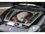Maserati Spyder 4.2 Cambiocorsa | Ferrari V8 | Topstaat |
