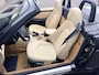 Maserati Spyder 4.2 Cambiocorsa | Ferrari V8 | Topstaat |