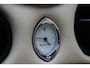 Maserati Spyder 4.2 Cambiocorsa | Ferrari V8 | Topstaat |